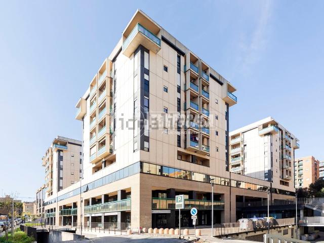 Appartamento in vendita di 70 m² in Via Martiri dei Lager