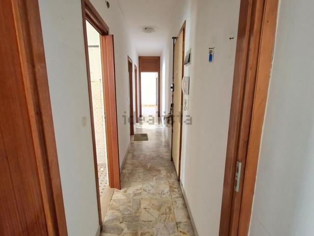 Appartamento in vendita di 70 m² in Via Martiri della Libertà