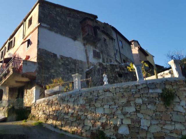 Appartamento in vendita di 70 m² in Via Martiri della Liberta