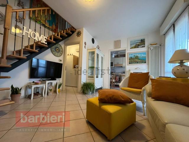 Appartamento in vendita di 70 m² in Via Martiri Fantini