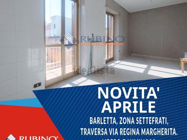 Appartamento in vendita di 70 m² in Via Martiri 12 Settembre