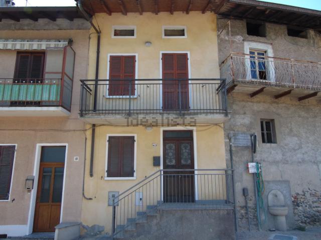Appartamento in vendita di 70 m² in Via Martiri, 43