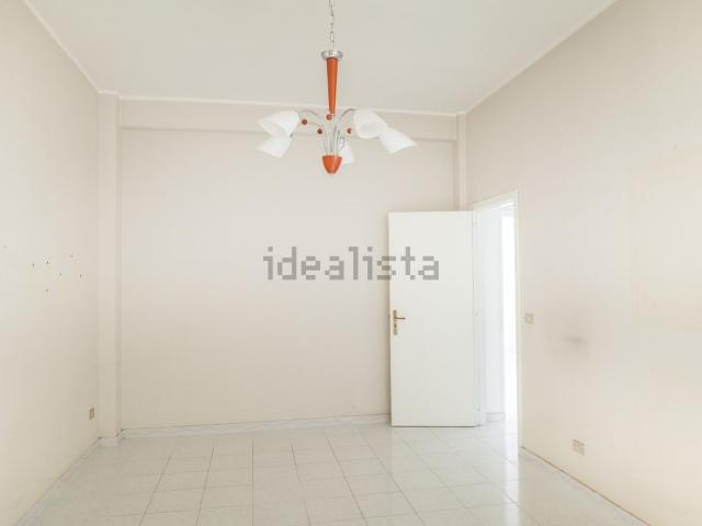 Appartamento in vendita di 70 m² in Via Marzabotto