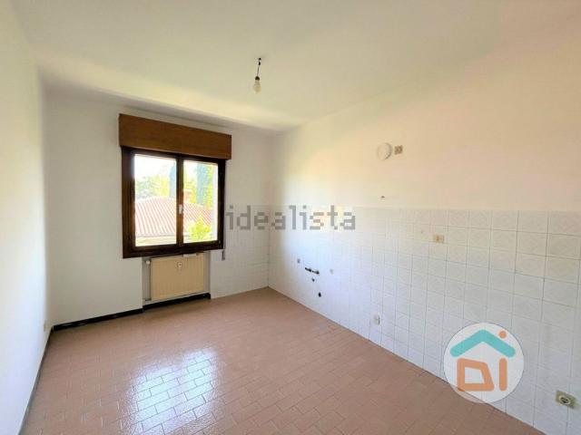 Appartamento in vendita di 70 m² in Via Marziano Ciotti, 24