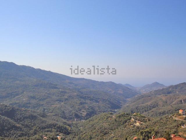 Appartamento in vendita di 70 m² in Via Maraldi