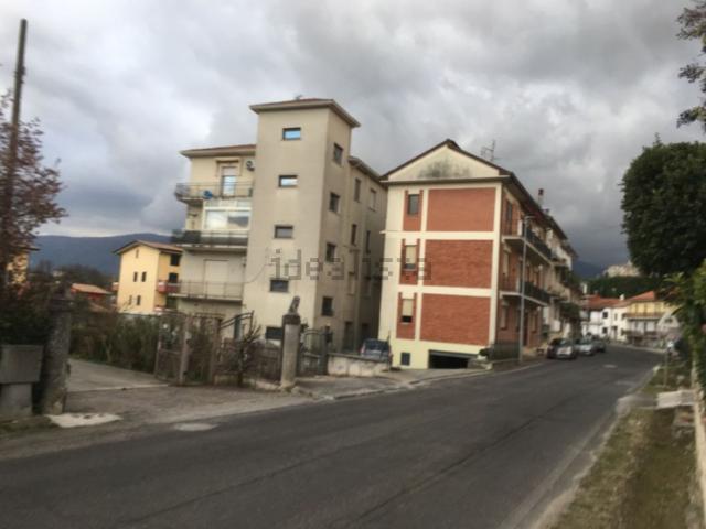 Appartamento in vendita di 70 m² in Via Marano