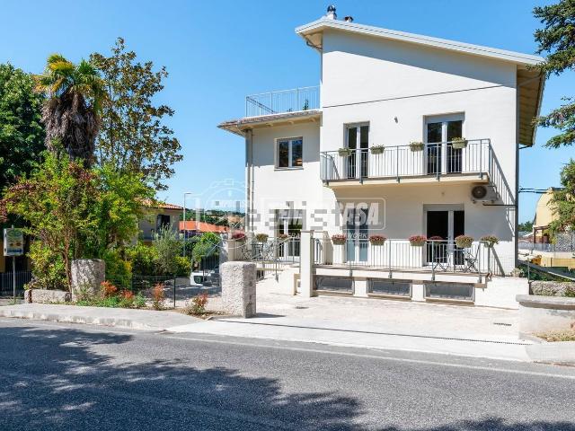 Appartamento in vendita di 70 m² in Via Maratta