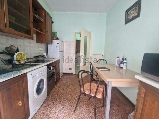 Appartamento in vendita di 70 m² in Via Marcello Bonacchi, 24