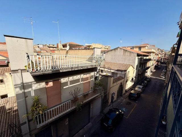 Appartamento in vendita di 70 m² in Via Marchese, 280
