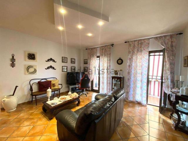 Appartamento in vendita di 70 m² in Via Marchesella