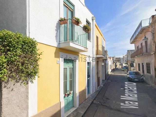 Appartamento in vendita di 70 m² in Via Marciano, 71