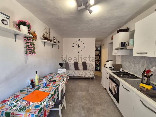 Appartamento in vendita di 70 m² in Via Marcianò, 3