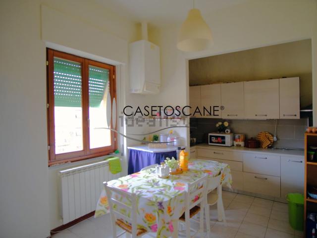 Appartamento in vendita di 70 m² in Via Marco Perennio