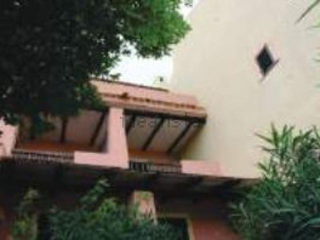 Appartamento in vendita di 70 m² in Via Marco Polo