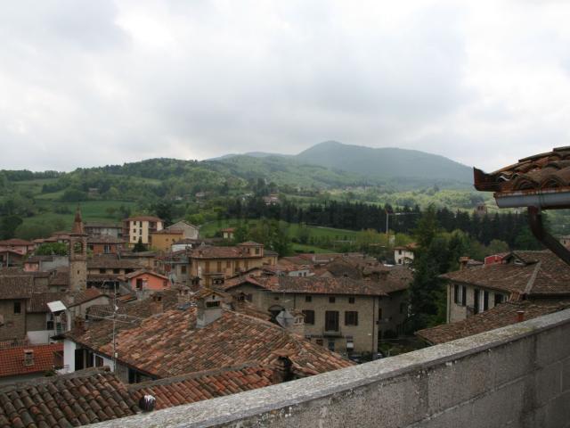 Appartamento in vendita di 70 m² in Via marconi, 3