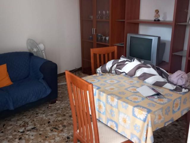 Appartamento in vendita di 70 m² in Via marconi