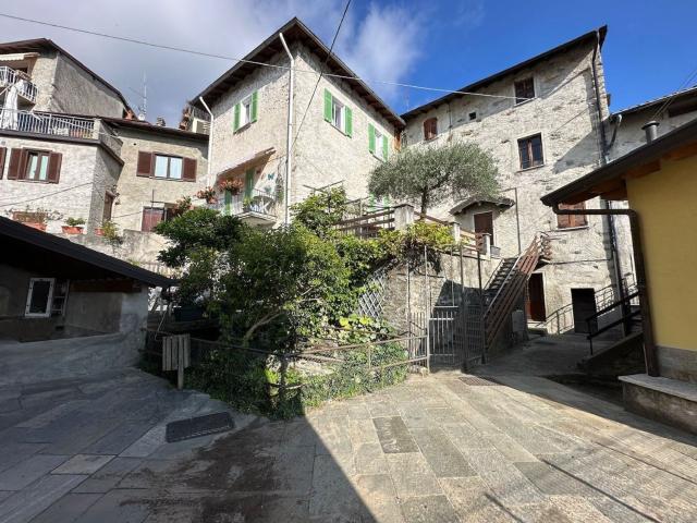 Appartamento in vendita di 70 m² in Via Marena