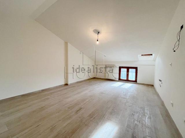 Appartamento in vendita di 70 m² in Via Margaritone, 68