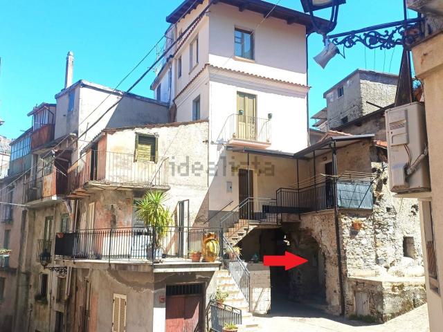 Appartamento in vendita di 70 m² in Via Margherita, 103