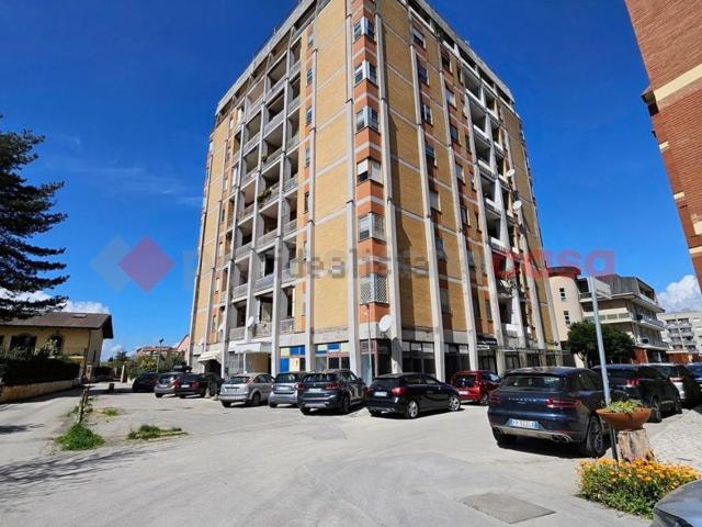 Appartamento in vendita di 70 m² in Via Maria