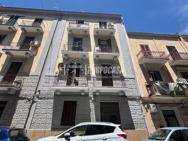 Appartamento in vendita di 70 m² in Via Maria Cristina di Savoia