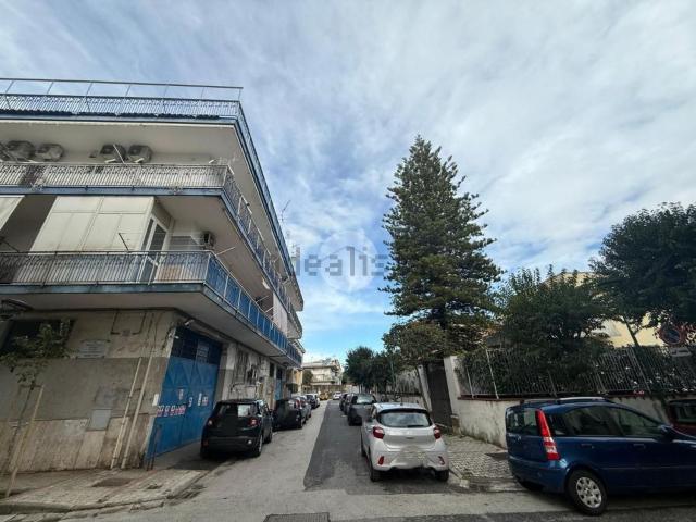 Appartamento in vendita di 70 m² in Via Maria Palliggiano, 12