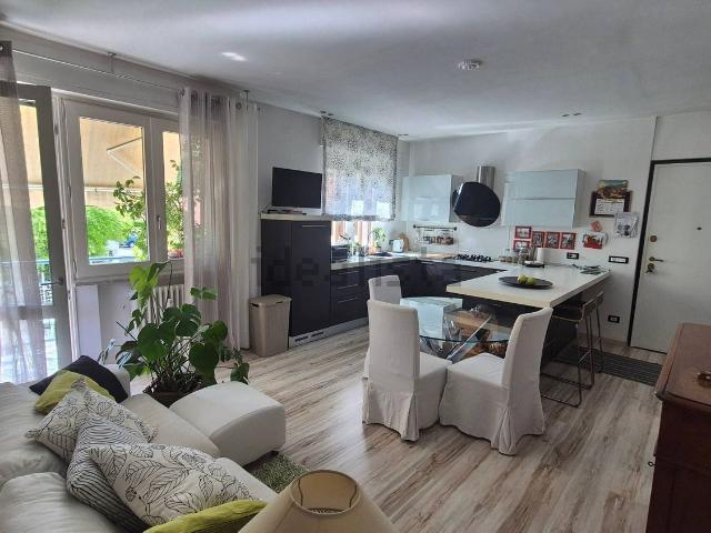 Appartamento in vendita di 70 m² in Via Mario Tancredi Rossi