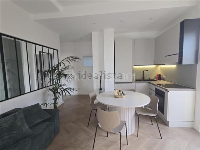 Appartamento in vendita di 70 m² in Via Mario Carrara
