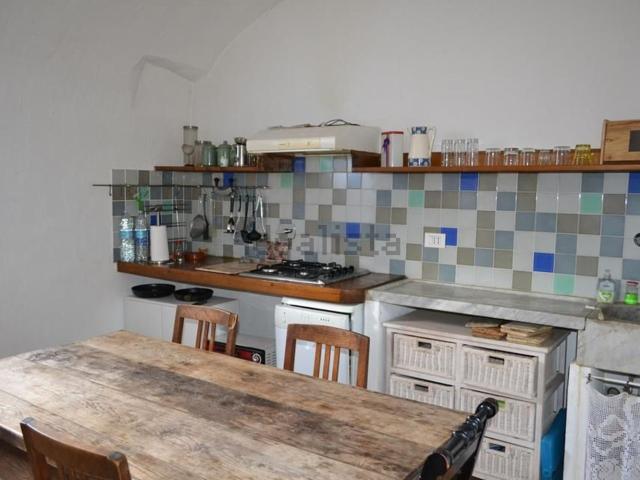 Appartamento in vendita di 70 m² in Via Mario Laura
