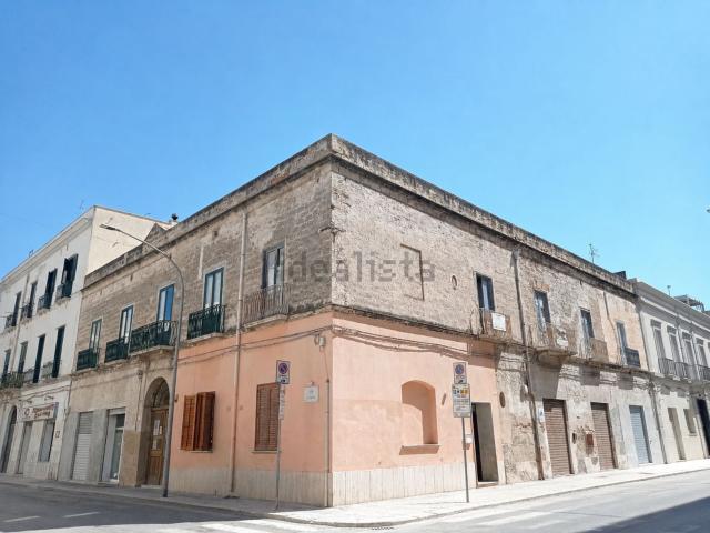 Appartamento in vendita di 70 m² in Via Marino Torre, 163