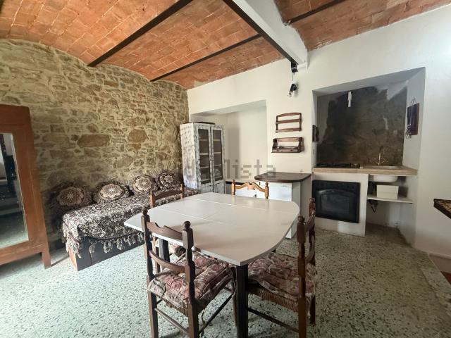 Appartamento in vendita di 70 m² in Via Marsala
