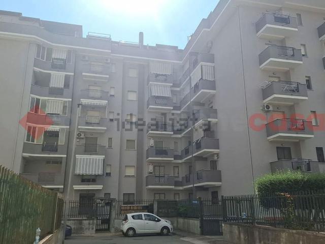 Appartamento in vendita di 70 m² in Via Mastantuono