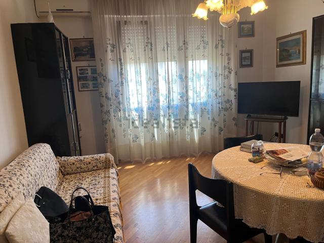 Appartamento in vendita di 70 m² in Via Masaccio