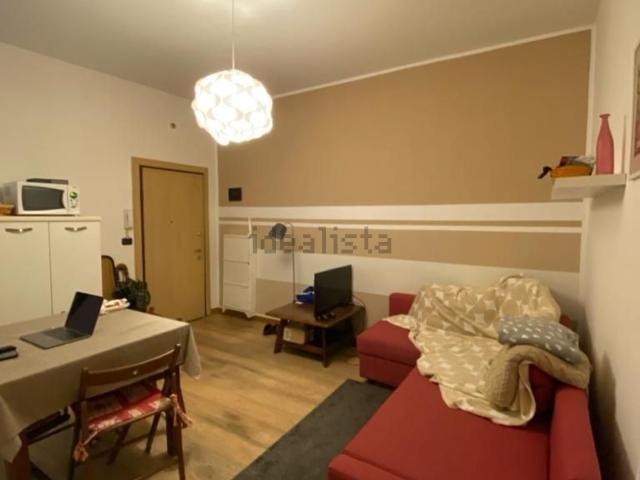 Appartamento in vendita di 70 m² in Via Mascagni