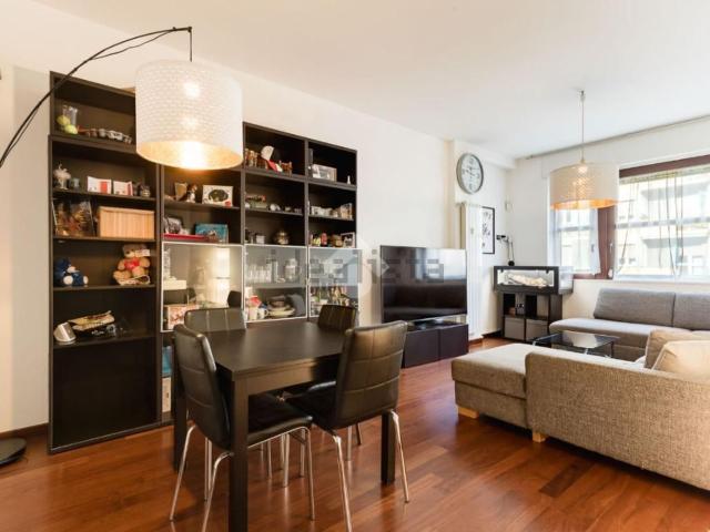 Appartamento in vendita di 70 m² in Via Masolino da Panicale, 4
