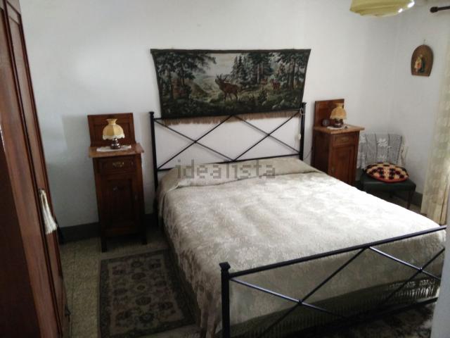 Appartamento in vendita di 70 m² in Via Massimo D&apos Azeglio, 10