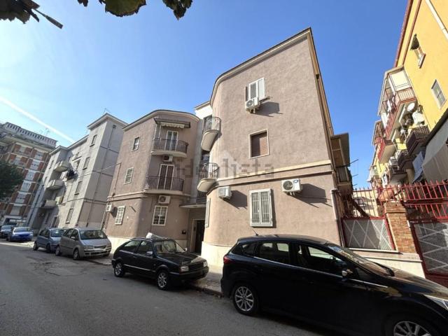 Appartamento in vendita di 70 m² in Via Massimo D&apos Azeglio, 6