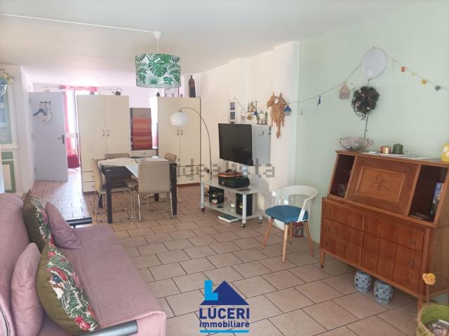 Appartamento in vendita di 70 m² in Via Massimo D&apos azelio