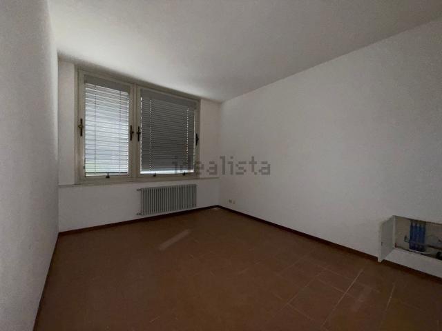 Appartamento in vendita di 70 m² in Via Matteo da Campione