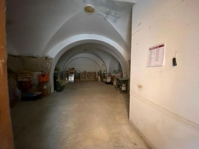 Appartamento in vendita di 70 m² in Via Matteo Tondi
