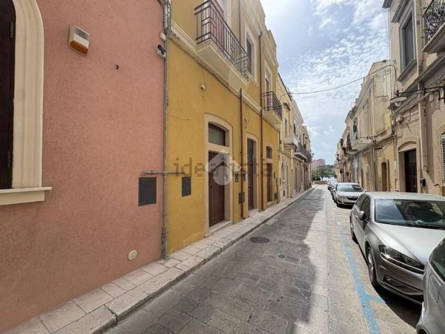 Appartamento in vendita di 70 m² in Via Mattonelle, 11