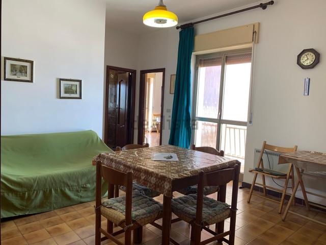 Appartamento in vendita di 70 m² in Via Mauro del Giudice, 11