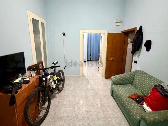 Appartamento in vendita di 70 m² in Via Mauro Fasano, 21