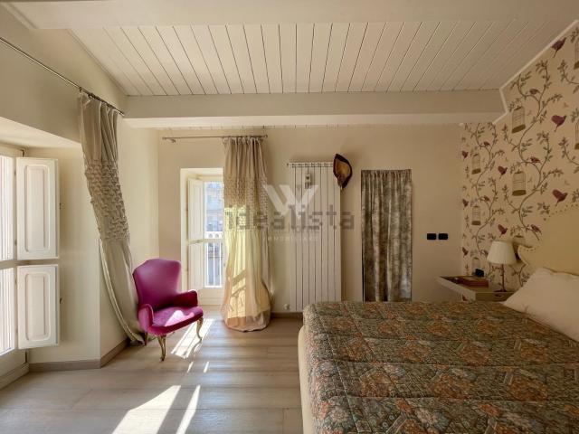 Appartamento in vendita di 70 m² in Via mazzini