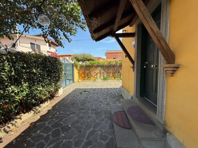 Appartamento in vendita di 70 m² in Via Mentana, 9
