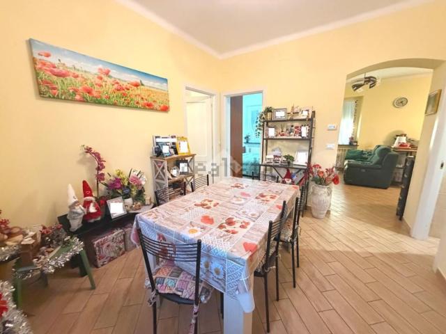 Appartamento in vendita di 70 m² in Via Medicina, 64