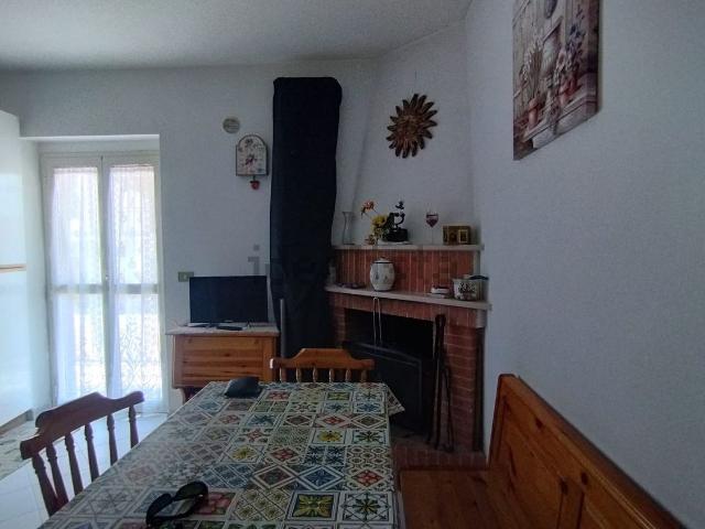 Appartamento in vendita di 70 m² in Via Mestre