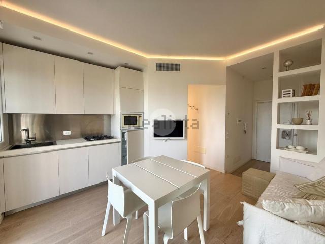 Appartamento in vendita di 70 m² in Via Mezzanotte, 3