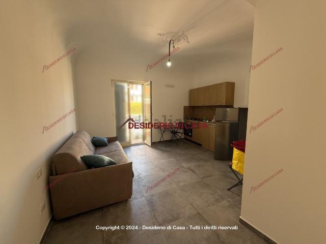 Appartamento in vendita di 70 m² in Via Miceli, 20