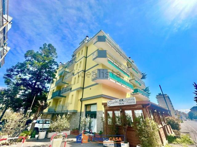Appartamento in vendita di 70 m² in Via Michelangelo